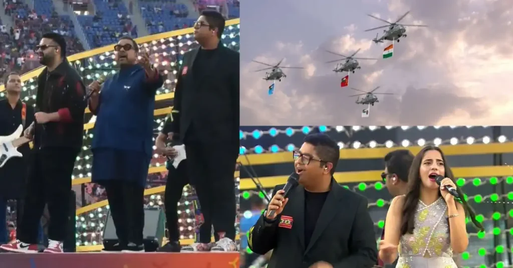 IPL-2025-closing-ceremony-held-in-Ahmedabad-.webp.webp