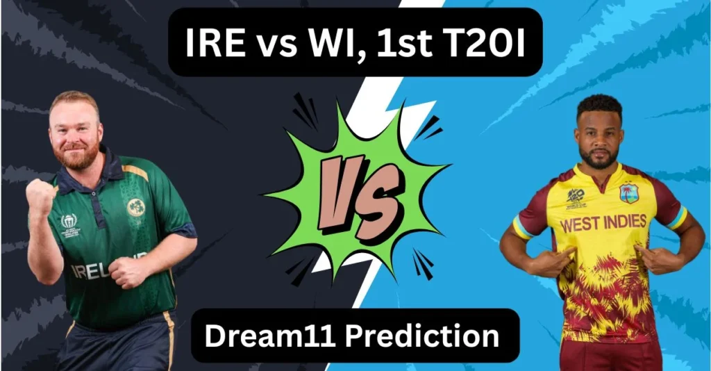 IRE-vs-WI-1st-T20.webp.webp