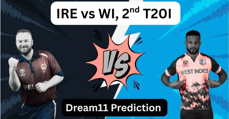 IRE-vs-WI-2.webp.webp