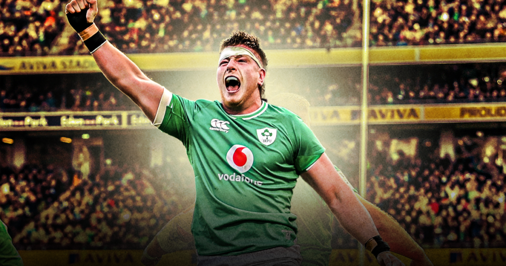 IRELAND_JOEMCCARTHY_CEL_Coverpic-1200x630.png