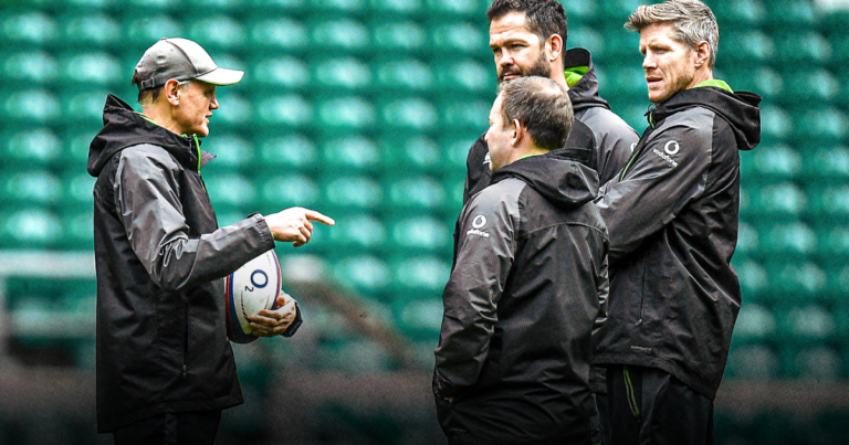 IRELAND_SCHMIDTCOACHINGTREE_V2_Coverpic-1200x630.png