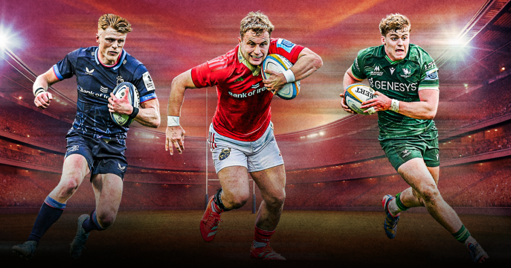 IRELAND_SUMMERTOUR25_PLAYERS_CoverPic-1200x630.png