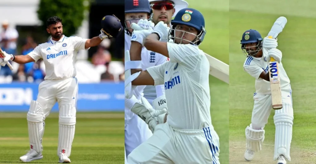 India-A-batters-exceptional-outing-against-England-Lions-ends-the-1st-unofficial-Test-in-a-draw.webp.webp