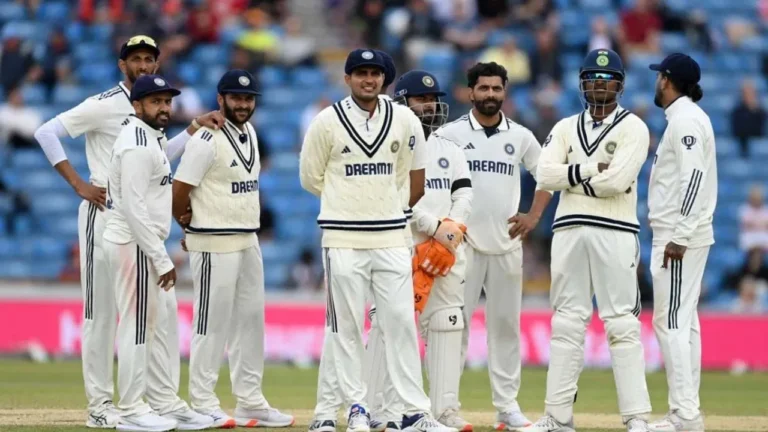 India-Test-Team-Shubman-Gill-.webp.webp