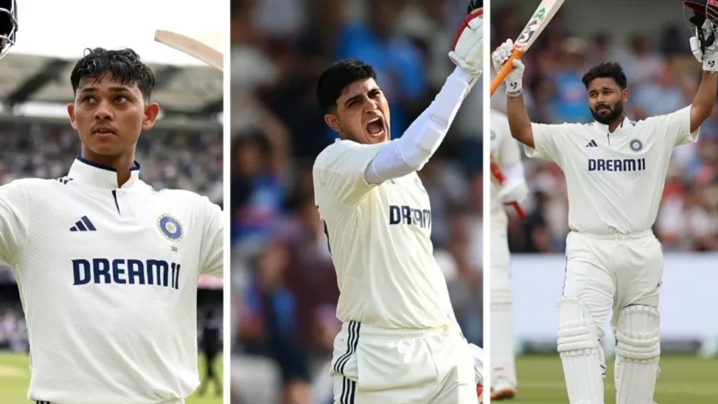 India-Yashasvi-Jaiswal-Shubman-Gill-Rishabh-Pant.webp.webp
