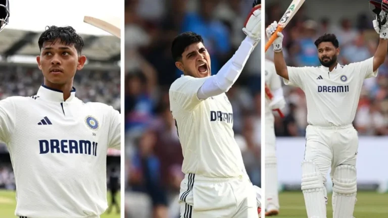 India-Yashasvi-Jaiswal-Shubman-Gill-Rishabh-Pant.webp.webp