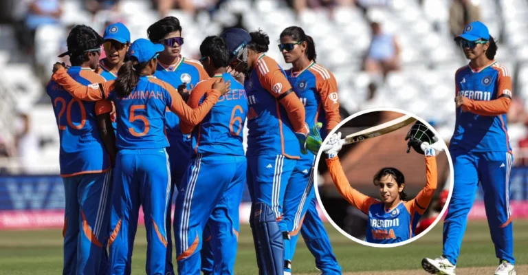 India-dominates-England-in-1st-T20I-with-Smriti-Mandhanas-record-century-and-Shree-Charanis-four-wic.webp