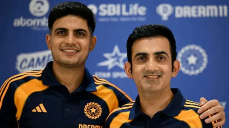 Indian-Cricket-Team-Coach-Gautam-Gambhir-With-Shubman-Gill.webp.webp