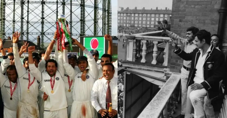 Indian-captains-to-win-Test-series-in-England.webp.webp