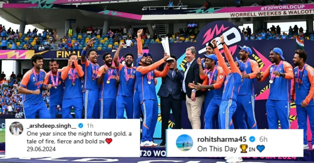 Indian-players-reminisce-in-nostalgia-on-the-anniversary-of-Indias-ICC-T20-World-Cup-2024-triumph.we_.webp