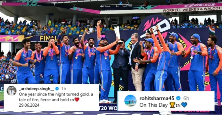 Indian-players-reminisce-in-nostalgia-on-the-anniversary-of-Indias-ICC-T20-World-Cup-2024-triumph.we_.webp