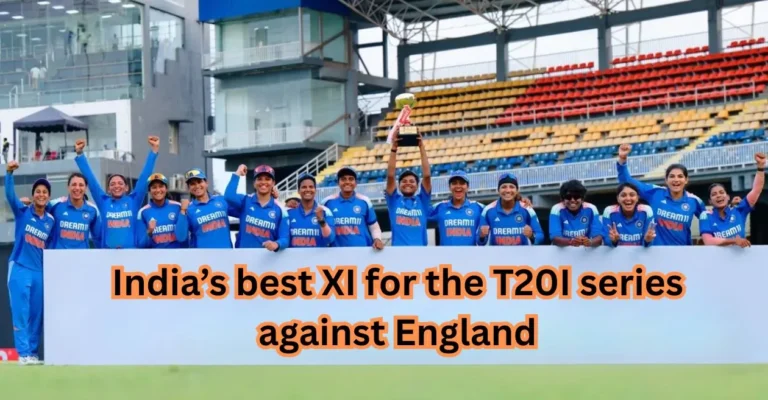 Indias-best-XI-for-the-Womens-T20I-series-against-England.webp.webp