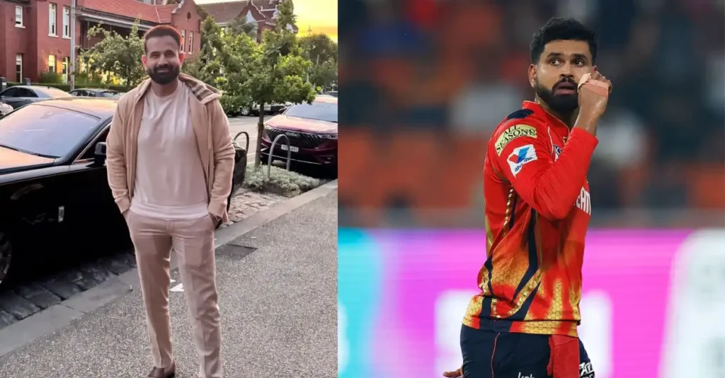 Irfan-Pathan-names-his-best-XII-of-IPL-2025.webp.webp