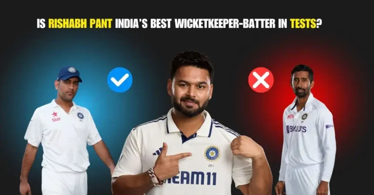 Is-Rishabh-Pant-the-best-wk-batter-in-Tests-for-India.webp.webp