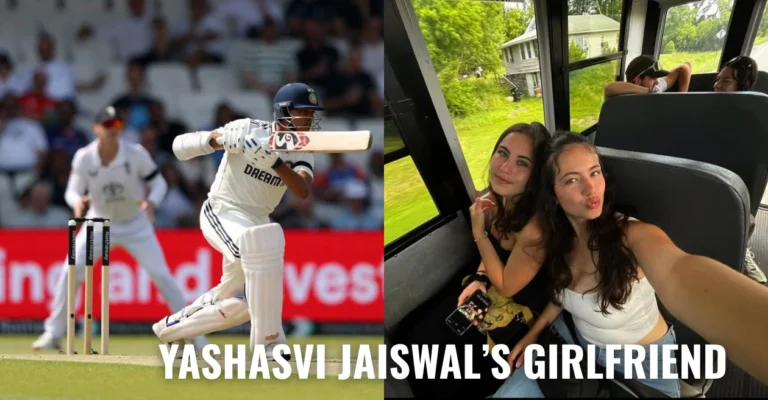 Is-Yashasvi-Jaiswals-girlfriend-in-Headingley-for-the-first-ENG-vs-IND-2025-Test.webp.webp