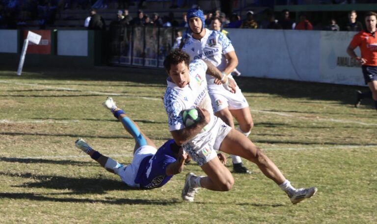 Italy-Namibia-27-June-2025-@Federugby-X-e1751086636887.jpg