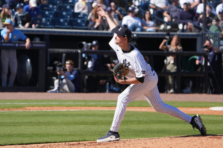 JT_Brubaker_Pirates-1024x683.jpg