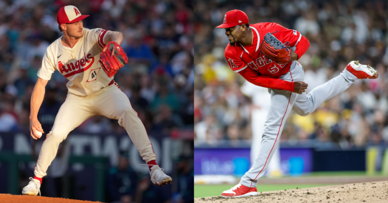 Jack-Kochanowicz-and-Jose-Soriano.png
