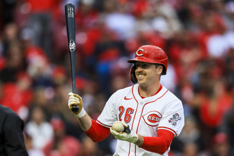 Jacob_Hurtubise_Reds-1024x683.jpg