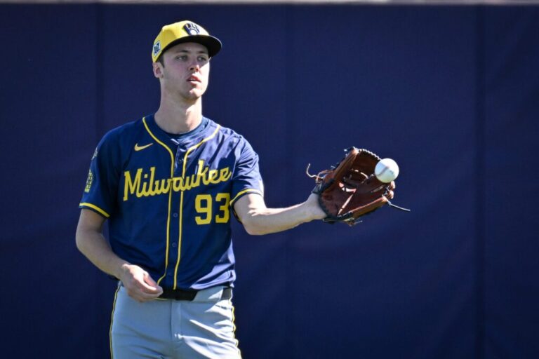 Jacob_Misiorowski_Brewers-1024x683.jpg