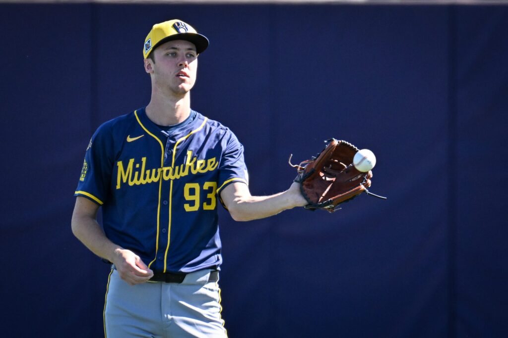 Jacob_Misiorowski_Brewers-1024x683.jpg