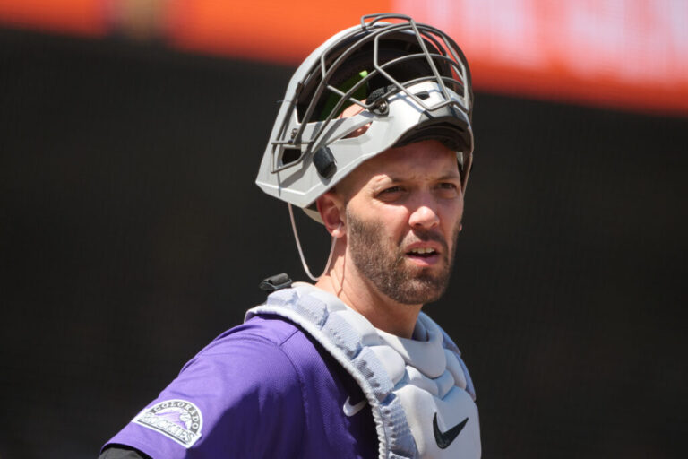 Jacob_Stallings_Rockies-1024x683.jpg