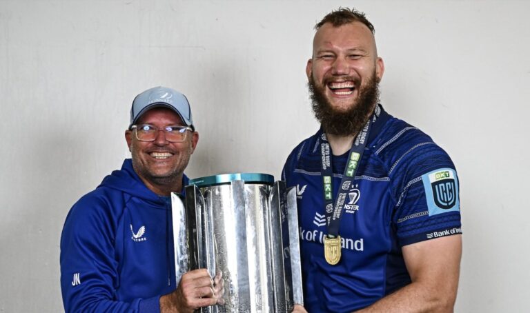 Jacques-Nienaber-RG-Snyman-14-June-2025-Brendan-Moran-Sportsfile-via-Getty-Images-e1750398323236.jpg