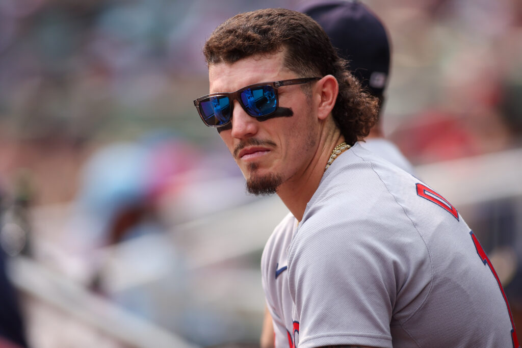 Jarren_Duran_Red_Sox-copy-1024x683.jpg