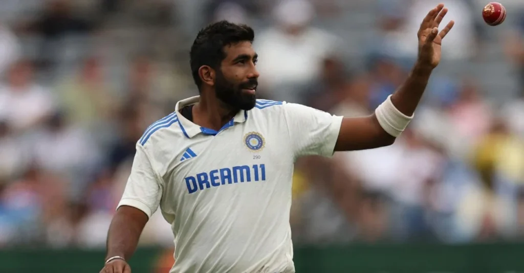 Jasprit-Bumrah-.webp.webp