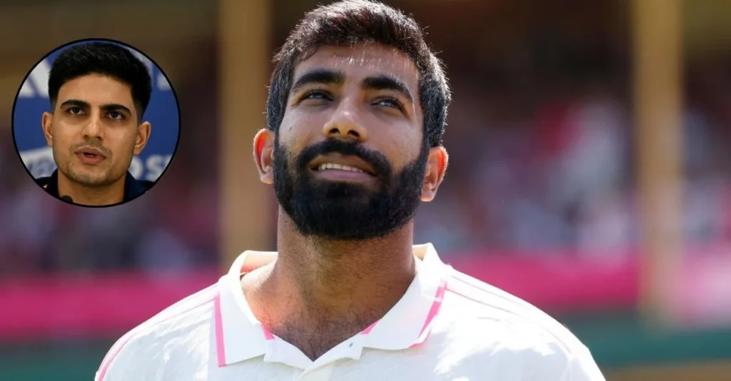 Jasprit-Bumrah-1-1.webp.webp