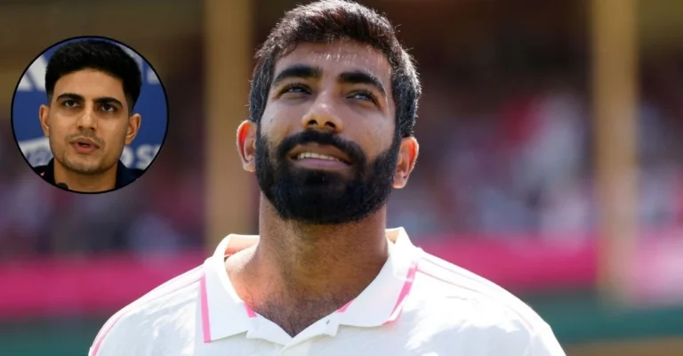 Jasprit-Bumrah-1-1.webp.webp