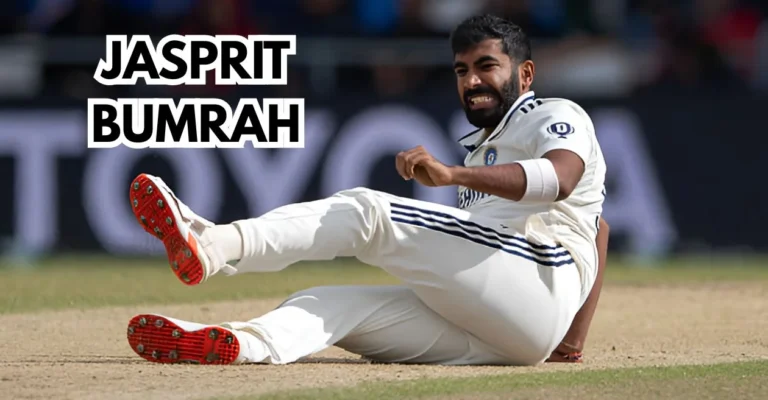 Jasprit-Bumrah-10.webp.webp