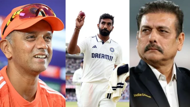 Jasprit-Bumrah-Ravi-Shastri-Rahul-Dravid.webp.webp
