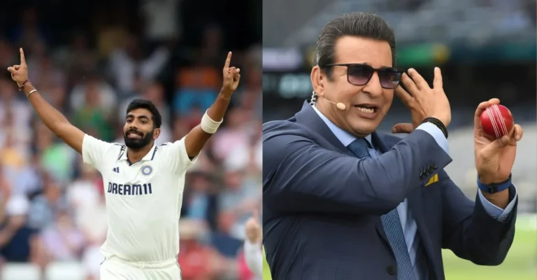 Jasprit-Bumrah-and-Wasim-Akram.webp.webp