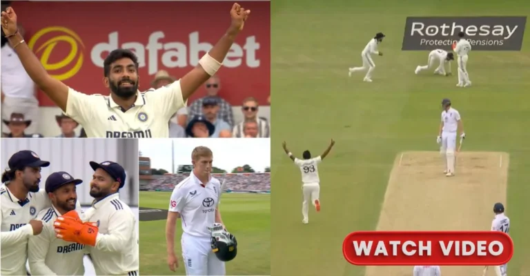 Jasprit-Bumrah-and-Zak-Crawley.webp.webp