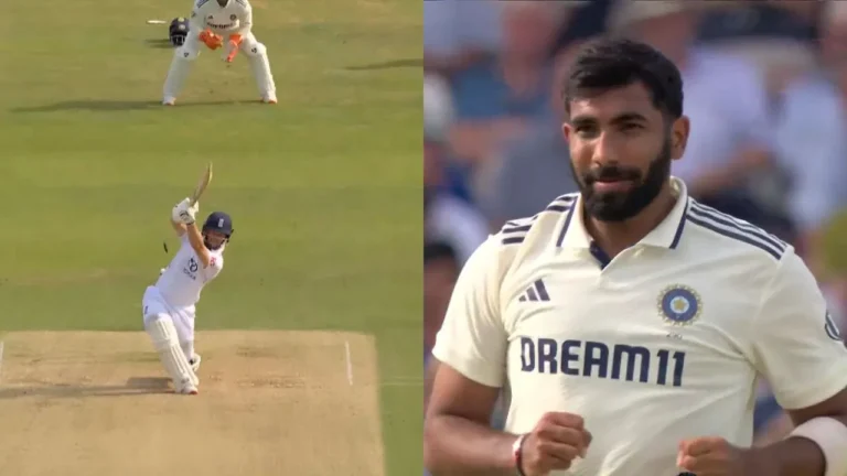 Jasprit-Bumrah-castles-Ben-Duckett-.webp.webp