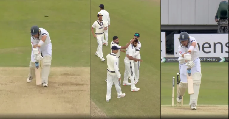 Jasprit-Bumrah-cleans-up-Josh-Tongue-to-break-the-record-for-most-Test-five-wicket-hauls-by-an-India.webp