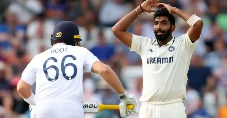 Jasprit-Bumrah-dismissed-Joe-Root-once-again-in-Test-cricket.webp.webp