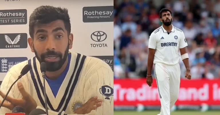 Jasprit-Bumrah-on-dropped-catches-off-his-bowling.webp.webp