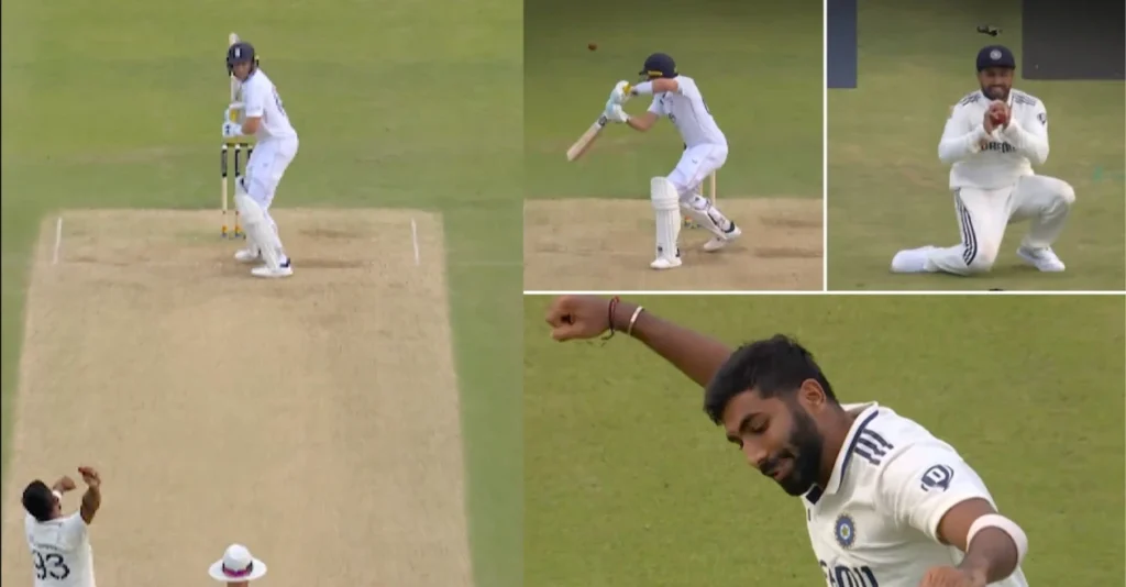 Jasprit-Bumrah-removes-Joe-Root-once-again.webp.webp