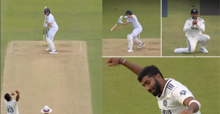 Jasprit-Bumrah-removes-Joe-Root-once-again.webp.webp