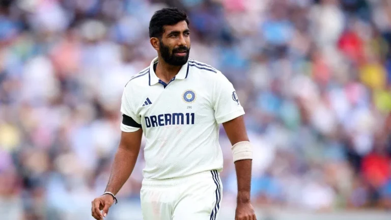 Jasprit-Bumrah.webp.webp