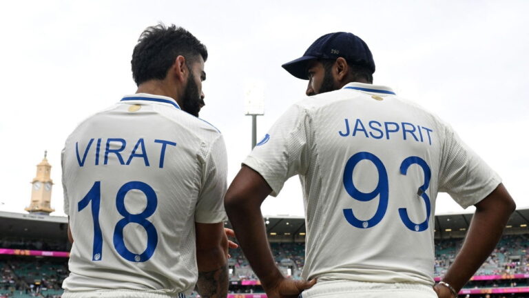 JaspritBumrah.jpeg