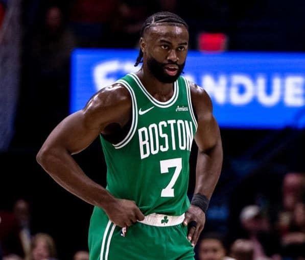 Jaylen-Brown-Trade-Rumors-Spurs-A-Team-To-Watch.jpg