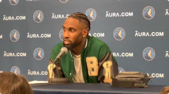 Jaylen-Nowell-560x314.png