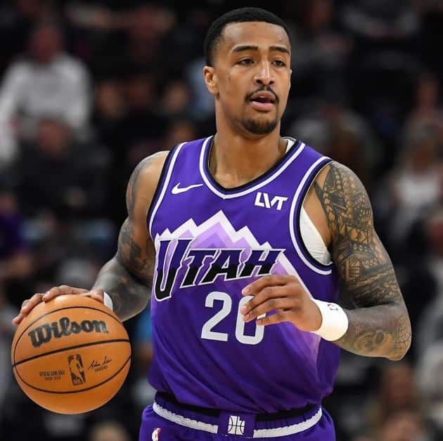 Jazz-Rumors-John-Collins-Exercises-26.5M-Player-Option-For-2025-26.jpg