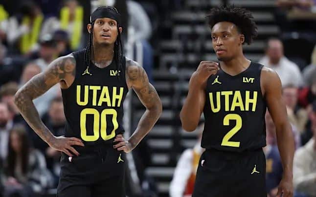 Jazz-Trade-Rumors-Utah-Likely-To-Aggressively-Shop-Collin-Sexton-Jordan-Clarkson.jpg