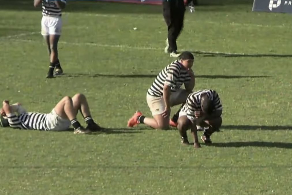 Jeppe-Affies-rugby-2025-e1748750332679.jpg