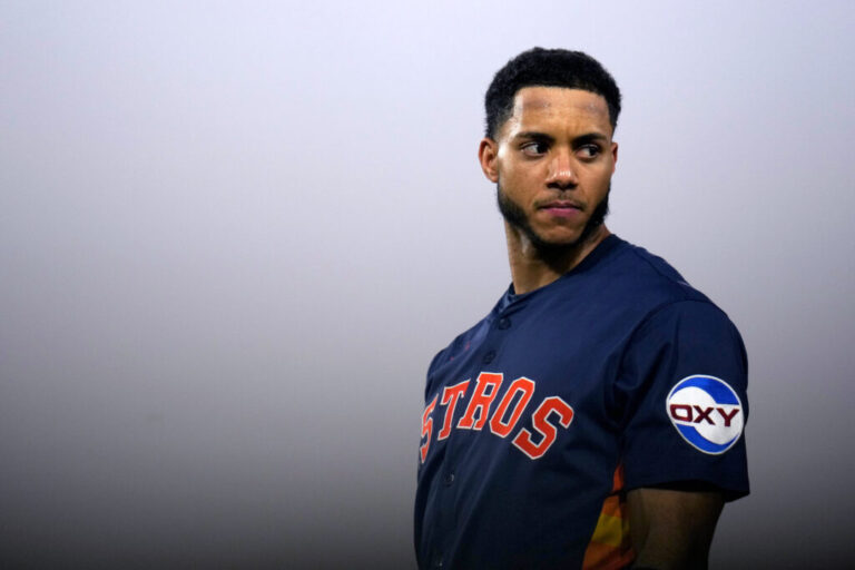 Jeremy_Pena_Astros-1024x683.jpg