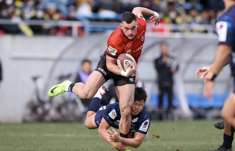 Jesse-Kriel-Kaori-Matsumoto-Daisuke-Ono-Japan-Rugby-Magazine-e1750151515417.jpg